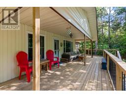 55 Thompson Avenue, Native Leased Lands, ON N0H2G0 Photo 10