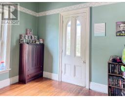 #1, #2, #3, #4 - 490 Mill Street, Saugeen Shores, ON N0H2C0 Photo 20