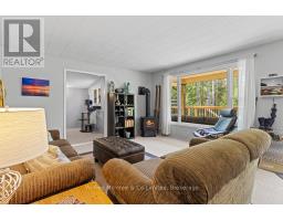 55 Thompson Avenue, Native Leased Lands, ON N0H2G0 Photo 14
