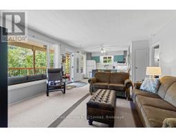 55 Thompson Avenue, Native Leased Lands, ON N0H2G0 Photo 15