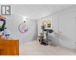 55 Thompson Avenue, Native Leased Lands, ON N0H2G0 Photo 19