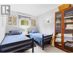 55 Thompson Avenue, Native Leased Lands, ON N0H2G0 Photo 22
