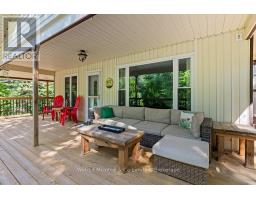 55 Thompson Avenue, Native Leased Lands, ON N0H2G0 Photo 11