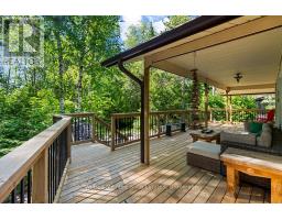 55 Thompson Avenue, Native Leased Lands, ON N0H2G0 Photo 26
