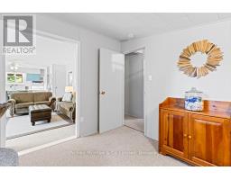 55 Thompson Avenue, Native Leased Lands, ON N0H2G0 Photo 20