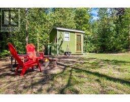 55 Thompson Avenue, Native Leased Lands, ON N0H2G0 Photo 33