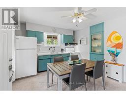 55 Thompson Avenue, Native Leased Lands, ON N0H2G0 Photo 16