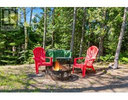 55 Thompson Avenue, Native Leased Lands, ON N0H2G0 Photo 34