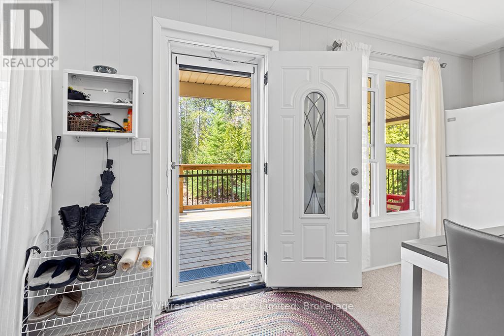 55 THOMPSON AVENUE - 12