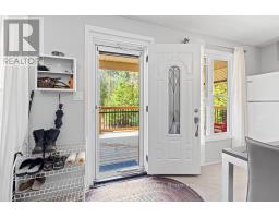 55 Thompson Avenue, Native Leased Lands, ON N0H2G0 Photo 12