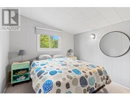 55 Thompson Avenue, Native Leased Lands, ON N0H2G0 Photo 23