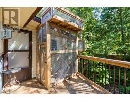 55 Thompson Avenue, Native Leased Lands, ON N0H2G0 Photo 27
