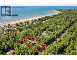 55 Thompson Avenue, Native Leased Lands, ON N0H2G0 Photo 38