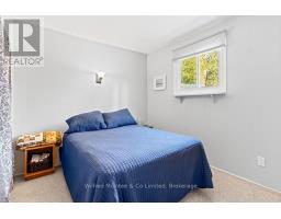 55 Thompson Avenue, Native Leased Lands, ON N0H2G0 Photo 21