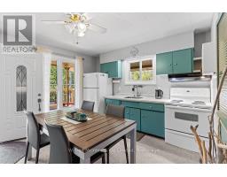 55 Thompson Avenue, Native Leased Lands, ON N0H2G0 Photo 17