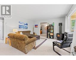 55 Thompson Avenue, Native Leased Lands, ON N0H2G0 Photo 13