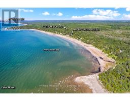 55 Thompson Avenue, Native Leased Lands, ON N0H2G0 Photo 40