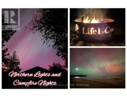 55 Thompson Avenue, Native Leased Lands, ON N0H2G0 Photo 45
