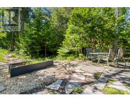 55 Thompson Avenue, Native Leased Lands, ON N0H2G0 Photo 30