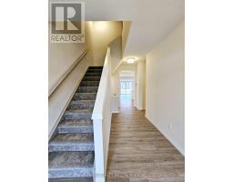 214 Renaissance Drive, St  Thomas, ON N5P3S6 Photo 9
