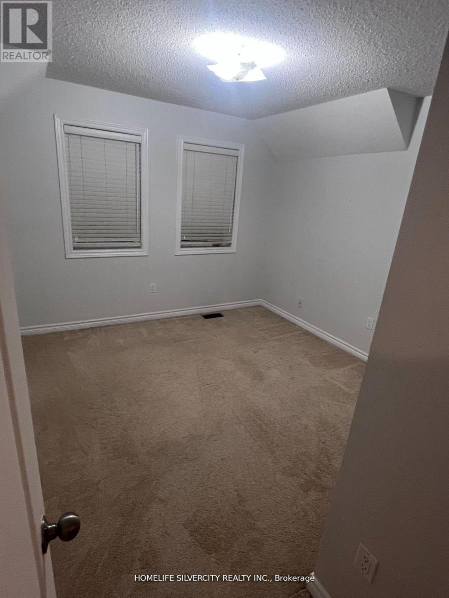 473 TANSLEY STREET - 12