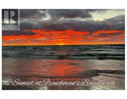 55 Thompson Avenue, Native Leased Lands, ON N0H2G0 Photo 43