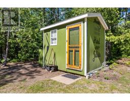 55 Thompson Avenue, Native Leased Lands, ON N0H2G0 Photo 35