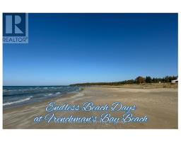 55 Thompson Avenue, Native Leased Lands, ON N0H2G0 Photo 47