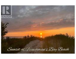 55 Thompson Avenue, Native Leased Lands, ON N0H2G0 Photo 48