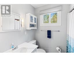 55 Thompson Avenue, Native Leased Lands, ON N0H2G0 Photo 24