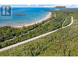 55 Thompson Avenue, Native Leased Lands, ON N0H2G0 Photo 39