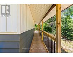 55 Thompson Avenue, Native Leased Lands, ON N0H2G0 Photo 8
