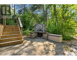 55 Thompson Avenue, Native Leased Lands, ON N0H2G0 Photo 28