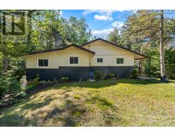 55 Thompson Avenue, Native Leased Lands, ON N0H2G0 Photo 41