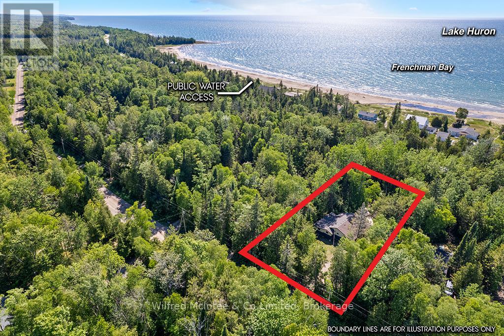 55 THOMPSON AVENUE - 5