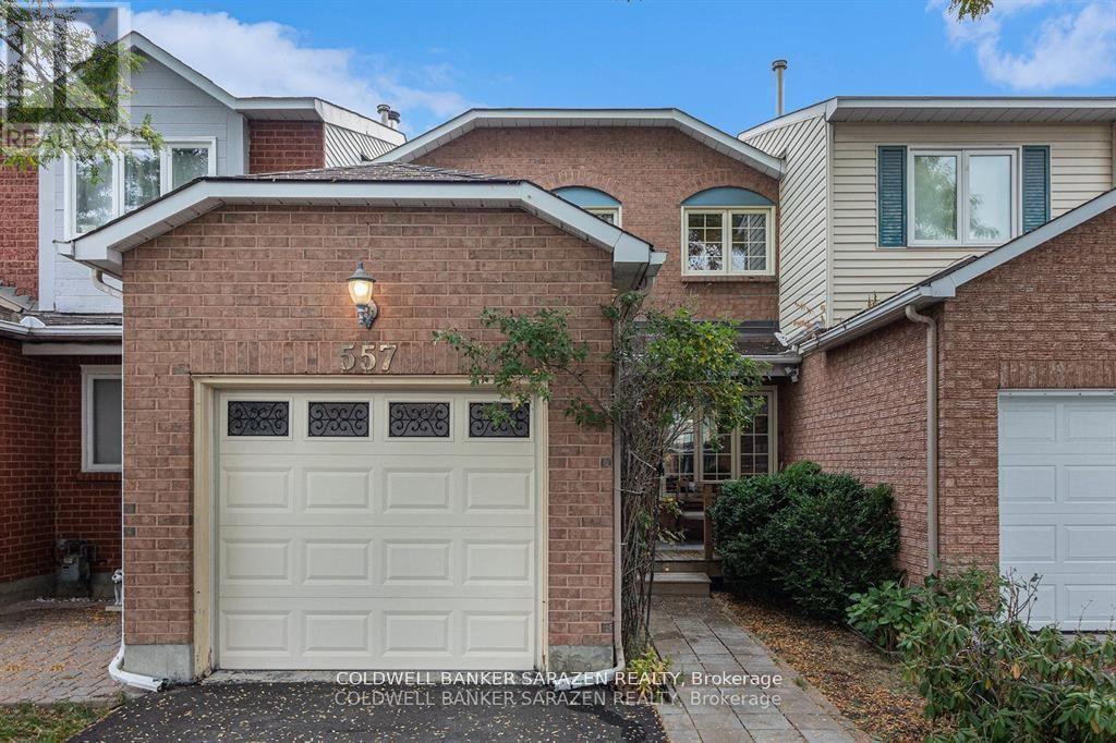 557 LATOUR CRESCENT - 19