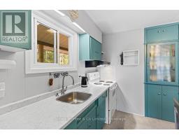 55 Thompson Avenue, Native Leased Lands, ON N0H2G0 Photo 18