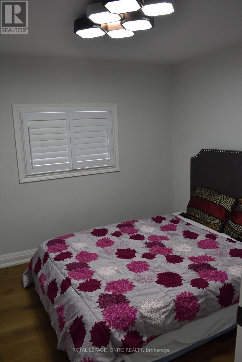 595 PERCY BOOM ROAD - 25