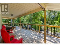 55 Thompson Avenue, Native Leased Lands, ON N0H2G0 Photo 9