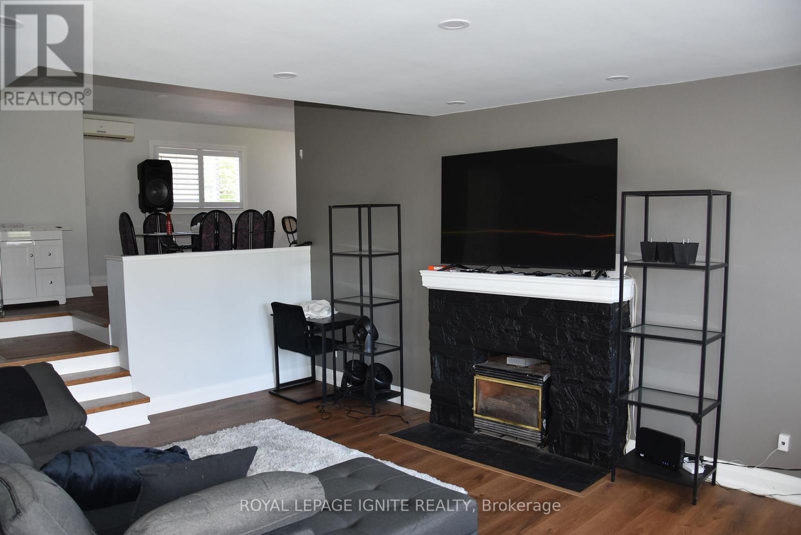 595 PERCY BOOM ROAD - 13