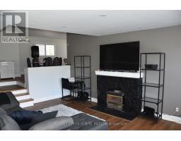 595 Percy Boom Road, Trent Hills, ON K0L1L0 Photo 13