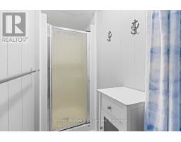 55 Thompson Avenue, Native Leased Lands, ON N0H2G0 Photo 25