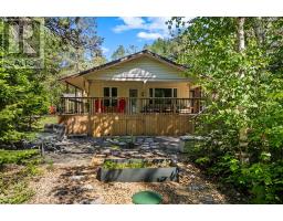 55 Thompson Avenue, Native Leased Lands, ON N0H2G0 Photo 29