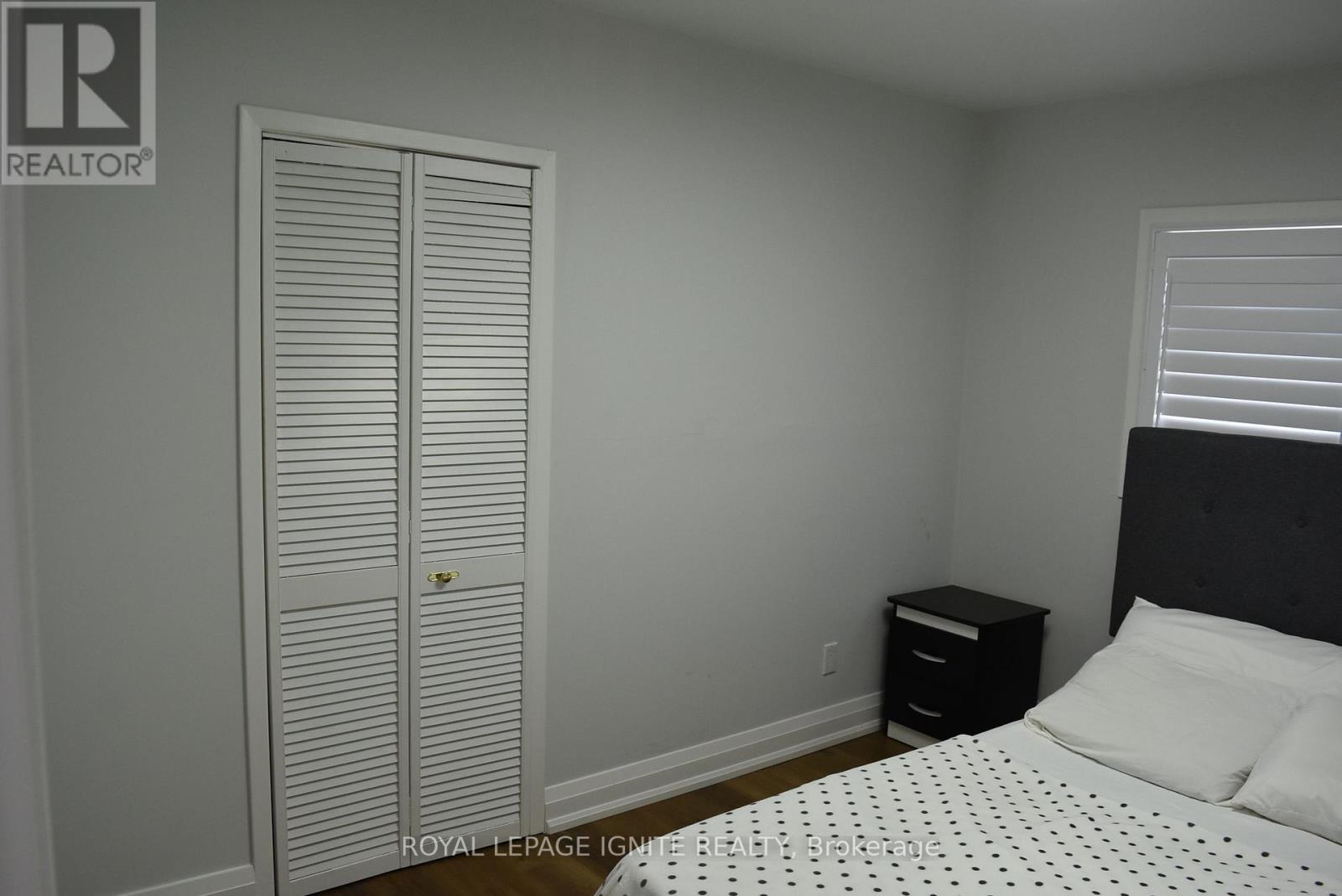 595 PERCY BOOM ROAD - 22