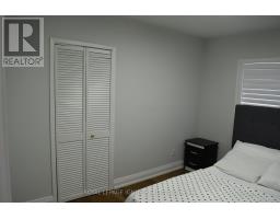 595 Percy Boom Road, Trent Hills, ON K0L1L0 Photo 22