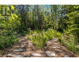 55 Thompson Avenue, Native Leased Lands, ON N0H2G0 Photo 31