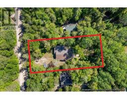 55 Thompson Avenue, Native Leased Lands, ON N0H2G0 Photo 36