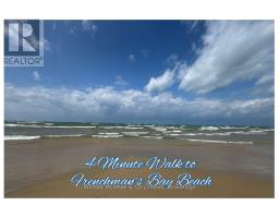 55 Thompson Avenue, Native Leased Lands, ON N0H2G0 Photo 42