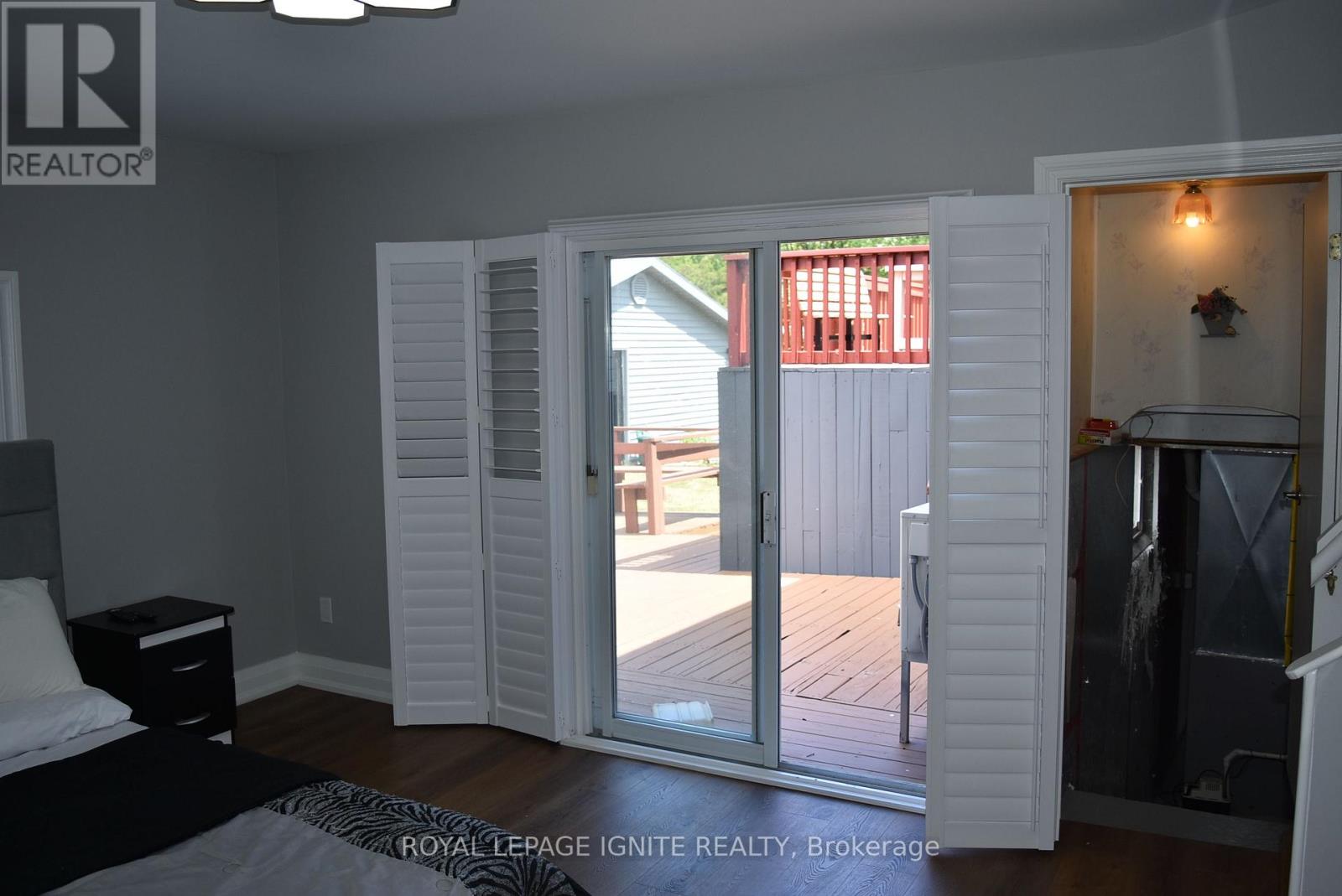 595 PERCY BOOM ROAD - 44