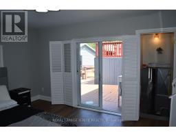 595 Percy Boom Road, Trent Hills, ON K0L1L0 Photo 44